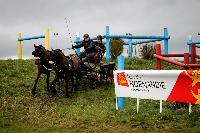 Photo n° 38658
CAI Lisieux 2017. Photo Chevalandrieu
Louise FILLON. FRA
Affichée 10 fois
Ajoutée le 11/03/2017 17:29:17 par Nadinetoudic

--> Cliquer pour agrandir <--