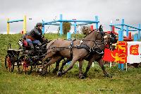 Photo n 38659&#10;CAI Lisieux 2017. Photo Chevalandrieu&#10;Louise FILLON. FRA&#10;Affiche 17 fois&#10;Ajoute le 11/03/2017 17:29:17 par Nadinetoudic&#10;&#10;--> Cliquer pour agrandir <--