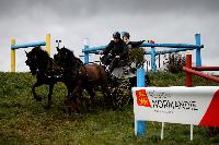 Photo n 38660&#10;CAI Lisieux 2017. Photo Chevalandrieu&#10;Johan VERHAEGE. BEL&#10;Affiche 14 fois&#10;Ajoute le 11/03/2017 17:29:17 par Nadinetoudic&#10;&#10;--> Cliquer pour agrandir <--