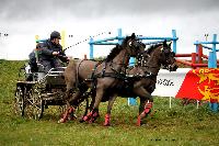 Photo n 38661&#10;CAI Lisieux 2017. Photo Chevalandrieu&#10;Johan VERHAEGE. BEL&#10;Affiche 13 fois&#10;Ajoute le 11/03/2017 17:29:17 par Nadinetoudic&#10;&#10;--> Cliquer pour agrandir <--