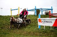 Photo n 38664&#10;CAI Lisieux 2017. Photo Chevalandrieu&#10;Melanie VAN DE BUNT. NED&#10;Affiche 30 fois&#10;Ajoute le 11/03/2017 17:29:18 par Nadinetoudic&#10;&#10;--> Cliquer pour agrandir <--
