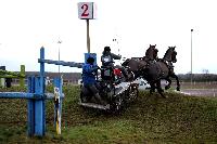 Photo n 38674&#10;CAI Lisieux 2017. Photo Chevalandrieu&#10;Jean-Frdric SELLE. FRA&#10;Affiche 10 fois&#10;Ajoute le 11/03/2017 17:29:18 par Nadinetoudic&#10;&#10;--> Cliquer pour agrandir <--