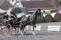 Photo n 38802&#10;Bois de Lihus 2017&#10;&#10;Affiche 19 fois&#10;Ajoute le 26/03/2017 18:38:29 par JeanClaudeGrognet&#10;&#10;--> Cliquer pour agrandir <--
