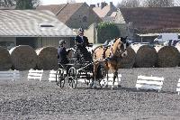 Photo n 38804&#10;Bois de Lihus 2017&#10;&#10;Affiche 11 fois&#10;Ajoute le 26/03/2017 18:38:29 par JeanClaudeGrognet&#10;&#10;--> Cliquer pour agrandir <--