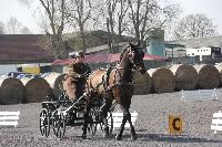 Photo n 38810&#10;Bois de Lihus 2017&#10;&#10;Affiche 19 fois&#10;Ajoute le 26/03/2017 18:38:29 par JeanClaudeGrognet&#10;&#10;--> Cliquer pour agrandir <--