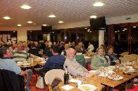Photo n 38877&#10;La Capelle 2017&#10;&#10;Affiche 5 fois&#10;Ajoute le 01/04/2017 19:56:38 par Mickael&#10;&#10;--> Cliquer pour agrandir <--