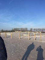 Photo n 38880&#10;&#10;&#10;Affiche 10 fois&#10;Ajoute le 01/04/2017 19:56:38 par Mickael&#10;&#10;--> Cliquer pour agrandir <--