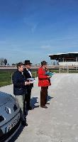Photo n 38891&#10;&#10;&#10;Affiche 14 fois&#10;Ajoute le 01/04/2017 19:56:59 par Mickael&#10;&#10;--> Cliquer pour agrandir <--