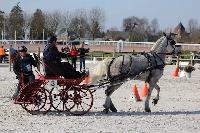Photo n 38896&#10;La Capelle 2017&#10;&#10;Affiche 3 fois&#10;Ajoute le 01/04/2017 19:56:59 par Mickael&#10;&#10;--> Cliquer pour agrandir <--