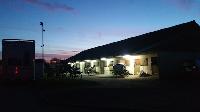 Photo n 38908&#10;La Capelle 2017&#10;&#10;Affiche 0 fois&#10;Ajoute le 01/04/2017 19:57:16 par Mickael&#10;&#10;--> Cliquer pour agrandir <--