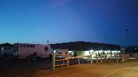 Photo n 38911&#10;La Capelle 2017&#10;&#10;Affiche 4 fois&#10;Ajoute le 01/04/2017 19:57:16 par Mickael&#10;&#10;--> Cliquer pour agrandir <--