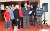 Photo n 38915&#10;La Capelle 2017&#10;&#10;Affiche 16 fois&#10;Ajoute le 01/04/2017 19:57:32 par Mickael&#10;&#10;--> Cliquer pour agrandir <--