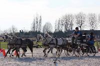 Photo n 38920&#10;&#10;&#10;Affiche 26 fois&#10;Ajoute le 01/04/2017 21:08:53 par Mickael&#10;&#10;--> Cliquer pour agrandir <--