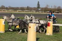 Photo n 38923&#10;&#10;&#10;Affiche 14 fois&#10;Ajoute le 01/04/2017 21:08:53 par Mickael&#10;&#10;--> Cliquer pour agrandir <--