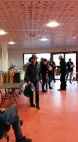Photo n 38931&#10;&#10;&#10;Affiche 19 fois&#10;Ajoute le 01/04/2017 21:08:53 par Mickael&#10;&#10;--> Cliquer pour agrandir <--