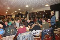 Photo n 38934&#10;&#10;&#10;Affiche 42 fois&#10;Ajoute le 01/04/2017 21:08:54 par Mickael&#10;&#10;--> Cliquer pour agrandir <--