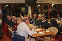 Photo n 38935&#10;&#10;&#10;Affiche 54 fois&#10;Ajoute le 01/04/2017 21:08:54 par Mickael&#10;&#10;--> Cliquer pour agrandir <--