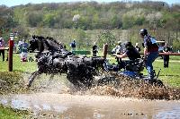 Photo n 39036&#10;Evreux 2017. Photo Chevalandrieu&#10;Daniel DIMER&#10;Affiche 15 fois&#10;Ajoute le 14/04/2017 16:27:33 par Nadinetoudic&#10;&#10;--> Cliquer pour agrandir <--