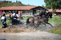 Photo n° 39046
Evreux 2017. Photo Chevalandrieu
Marc MENET
Affichée 13 fois
Ajoutée le 14/04/2017 16:27:34 par Nadinetoudic

--> Cliquer pour agrandir <--