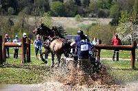 Photo n° 39047
Evreux 2017. Photo Chevalandrieu
Sébastien VINCENT
Affichée 11 fois
Ajoutée le 14/04/2017 16:27:34 par Nadinetoudic

--> Cliquer pour agrandir <--