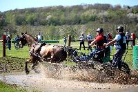 Photo n° 39050
Evreux 2017. Photo Chevalandrieu
Clément DESCHAMPS
Affichée 21 fois
Ajoutée le 14/04/2017 16:27:34 par Nadinetoudic

--> Cliquer pour agrandir <--