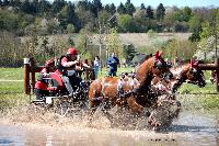 Photo n 39055&#10;Evreux 2017. Photo Chevalandrieu&#10;Benoit FOURNIER&#10;Affiche 73 fois&#10;Ajoute le 14/04/2017 16:27:34 par Nadinetoudic&#10;&#10;--> Cliquer pour agrandir <--