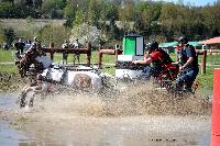 Photo n° 39062
Evreux 2017. Photo Chevalandrieu
Richard FERRE
Affichée 7 fois
Ajoutée le 14/04/2017 16:27:34 par Nadinetoudic

--> Cliquer pour agrandir <--