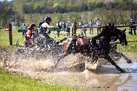 Photo n 39063&#10;Evreux 2017. Photo Chevalandrieu&#10;Antoine JEANSON&#10;Affiche 25 fois&#10;Ajoute le 14/04/2017 16:27:34 par Nadinetoudic&#10;&#10;--> Cliquer pour agrandir <--