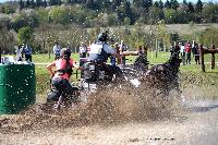 Photo n 39064&#10;Evreux 2017. Photo Chevalandrieu&#10;Antoine JEANSON&#10;Affiche 16 fois&#10;Ajoute le 14/04/2017 16:27:35 par Nadinetoudic&#10;&#10;--> Cliquer pour agrandir <--