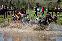 Photo n° 39066
Evreux 2017. Photo Chevalandrieu
Valentine LENORMAND
Affichée 14 fois
Ajoutée le 14/04/2017 16:27:35 par Nadinetoudic

--> Cliquer pour agrandir <--