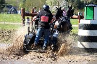 Photo n 39078&#10;Evreux 2017. Photo Chevalandrieu&#10;Franck EVRARD BRUNEEL&#10;Affiche 8 fois&#10;Ajoute le 15/04/2017 15:26:00 par Nadinetoudic&#10;&#10;--> Cliquer pour agrandir <--