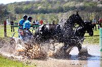 Photo n° 39079
Evreux 2017. Photo Chevalandrieu
Eve CADI VERNA
Affichée 11 fois
Ajoutée le 15/04/2017 15:26:00 par Nadinetoudic

--> Cliquer pour agrandir <--