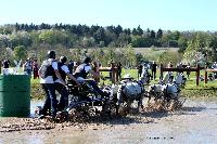 Photo n 39084&#10;Evreux 2017. Photo Chevalandrieu&#10;Jean-Charles DAVOUST&#10;Affiche 23 fois&#10;Ajoute le 15/04/2017 15:26:01 par Nadinetoudic&#10;&#10;--> Cliquer pour agrandir <--