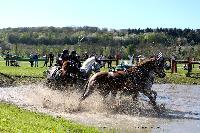 Photo n° 39088
Evreux 2017. Photo Chevalandrieu
Mélanie BAILLIACHE
Affichée 11 fois
Ajoutée le 15/04/2017 15:26:01 par Nadinetoudic

--> Cliquer pour agrandir <--