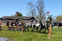 Photo n° 39090
Evreux 2017. Photo Chevalandrieu
Sébastien MOURIER
Affichée 12 fois
Ajoutée le 15/04/2017 15:26:01 par Nadinetoudic

--> Cliquer pour agrandir <--