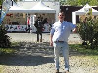 Photo n 39226&#10;Fontenay le Comte - photo Jocelyne Mnoret&#10;&#10;Affiche 25 fois&#10;Ajoute le 20/04/2017 08:11:12 par JeanClaudeGrognet&#10;&#10;--> Cliquer pour agrandir <--