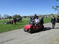 Photo n 39231&#10;Fontenay le Comte - photo Jocelyne Mnoret&#10;&#10;Affiche 30 fois&#10;Ajoute le 20/04/2017 08:11:13 par JeanClaudeGrognet&#10;&#10;--> Cliquer pour agrandir <--