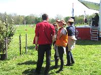 Photo n 39235&#10;Fontenay le Comte - photo Jocelyne Mnoret&#10;&#10;Affiche 20 fois&#10;Ajoute le 20/04/2017 08:11:13 par JeanClaudeGrognet&#10;&#10;--> Cliquer pour agrandir <--