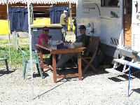 Photo n 39239&#10;Fontenay le Comte - photo Jocelyne Mnoret&#10;&#10;Affiche 15 fois&#10;Ajoute le 20/04/2017 08:11:13 par JeanClaudeGrognet&#10;&#10;--> Cliquer pour agrandir <--