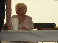Photo n 39245&#10;Fontenay le Comte - photo Jocelyne Mnoret&#10;&#10;Affiche 12 fois&#10;Ajoute le 20/04/2017 08:11:13 par JeanClaudeGrognet&#10;&#10;--> Cliquer pour agrandir <--