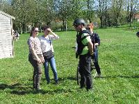 Photo n 39261&#10;Fontenay le Comte - photo Jocelyne Mnoret&#10;&#10;Affiche 25 fois&#10;Ajoute le 20/04/2017 08:11:14 par JeanClaudeGrognet&#10;&#10;--> Cliquer pour agrandir <--