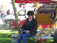 Photo n 39270&#10;Fontenay le Comte - photo Jocelyne Mnoret&#10;&#10;Affiche 34 fois&#10;Ajoute le 20/04/2017 08:11:14 par JeanClaudeGrognet&#10;&#10;--> Cliquer pour agrandir <--