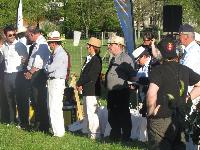 Photo n 39276&#10;Fontenay le Comte - photo Jocelyne Mnoret&#10;&#10;Affiche 25 fois&#10;Ajoute le 20/04/2017 08:11:14 par JeanClaudeGrognet&#10;&#10;--> Cliquer pour agrandir <--