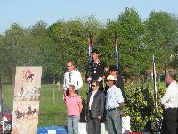 Photo n 39277&#10;Fontenay le Comte - photo Jocelyne Mnoret&#10;&#10;Affiche 18 fois&#10;Ajoute le 20/04/2017 08:11:14 par JeanClaudeGrognet&#10;&#10;--> Cliquer pour agrandir <--
