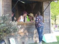 Photo n 39278&#10;Fontenay le Comte - photo Jocelyne Mnoret&#10;&#10;Affiche 11 fois&#10;Ajoute le 20/04/2017 08:11:14 par JeanClaudeGrognet&#10;&#10;--> Cliquer pour agrandir <--