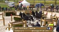 Photo n 39375&#10;HORST copie d'cran&#10;&#10;Affiche 13 fois&#10;Ajoute le 22/04/2017 17:00:22 par JeanClaudeGrognet&#10;&#10;--> Cliquer pour agrandir <--