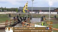 Photo n 39384&#10;HORST copie d'cran&#10;&#10;Affiche 6 fois&#10;Ajoute le 22/04/2017 17:00:22 par JeanClaudeGrognet&#10;&#10;--> Cliquer pour agrandir <--