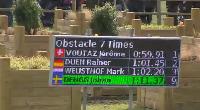 Photo n 39389&#10;HORST copie d'cran&#10;&#10;Affiche 10 fois&#10;Ajoute le 22/04/2017 17:00:22 par JeanClaudeGrognet&#10;&#10;--> Cliquer pour agrandir <--