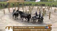 Photo n 39404&#10;HORST copie d'cran&#10;&#10;Affiche 8 fois&#10;Ajoute le 22/04/2017 17:00:22 par JeanClaudeGrognet&#10;&#10;--> Cliquer pour agrandir <--