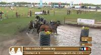 Photo n 39407&#10;HORST copie d'cran&#10;&#10;Affiche 7 fois&#10;Ajoute le 22/04/2017 17:00:22 par JeanClaudeGrognet&#10;&#10;--> Cliquer pour agrandir <--